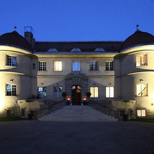 Schloss Kartzow